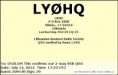 /album/e-qsl/ly0hq-201207141723-20m-ssb-jpg1/