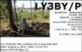 /album/e-qsl/ly3by-p-201308061126-20m-ssb-jpg1/