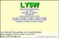/album/e-qsl/ly5w-201308031155-10m-ssb-jpg1/