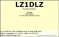 /album/e-qsl/lz1dlz-201211171522-20m-ssb-jpg1/
