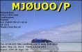 /album/e-qsl/mj0uoo-p-201205231250-20m-ssb-jpg1/