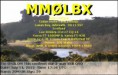 /album/e-qsl/mm0lbx-201207141756-20m-ssb-jpg1/