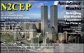 /album/e-qsl/n2cep-201209261705-10m-ssb-jpg1/