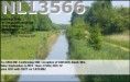 /album/e-qsl/nl13566-201409041703-40m-ssb-jpg1/