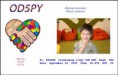 /album/e-qsl/od5py-201209261607-10m-ssb-jpg1/