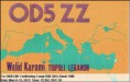 /album/e-qsl/od5zz-201303121536-10m-ssb-jpg1/