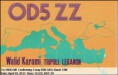 /album/e-qsl/od5zz-201304291243-12m-ssb-jpg1/