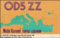 /album/e-qsl/od5zz-201409291352-12m-ssb-jpg1/