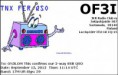 /album/e-qsl/of3i-201209151114-17m-ssb-jpg1/