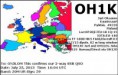 /album/e-qsl/oh1k-201307251604-20m-ssb-jpg1/