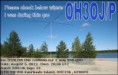/album/e-qsl/oh3oj-p-201208052006-20m-ssb-jpg1/