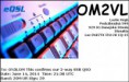 /album/e-qsl/om2vl-201406142138-20m-ssb-jpg1/