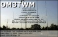 /album/e-qsl/om3twm-201305151016-12m-ssb-jpg1/