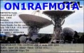 /album/e-qsl/on1rafmota-201206231302-20m-ssb-jpg1/