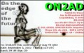 /album/e-qsl/on2ad-201209051157-2m-fm-jpg1/