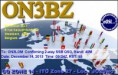/album/e-qsl/on3bz-201312140924-40m-ssb-jpg1/