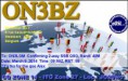 /album/e-qsl/on3bz-201403090959-40m-ssb-jpg1/