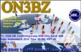 /album/e-qsl/on3bz-201409060933-40m-ssb-jpg1/
