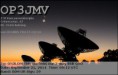 /album/e-qsl/on3jmv-201409210912-80m-ssb-jpg1/