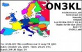 /album/e-qsl/on3kl-200910252026-2m-fm-jpg1/
