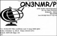 /album/e-qsl/on3nmr-201410040934-40m-ssb-jpg1/