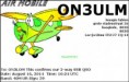 /album/e-qsl/on3ulm-201408161024-40m-ssb-jpg1/