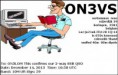 /album/e-qsl/on3vs-201312141058-10m-ssb-jpg1/