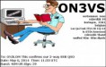 /album/e-qsl/on3vs-201405061133-40m-ssb-jpg1/