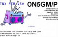 /album/e-qsl/on5gm-p-201410221127-40m-ssb-jpg1/