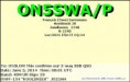 /album/e-qsl/on5swa-p-201406050801-40m-ssb-jpg1/