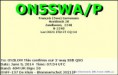 /album/e-qsl/on5swa-p-201406090734-40m-ssb-jpg1/