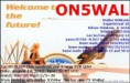 /album/e-qsl/on5wal-201208142005-40m-ssb-jpg1/