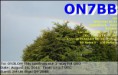 /album/e-qsl/on7bb-201108161317-2m-fm-jpg1/