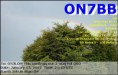 /album/e-qsl/on7bb-201201172143-2m-fm-jpg1/