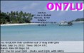 /album/e-qsl/on7lu-201207140854-40m-ssb-jpg1/