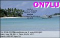 /album/e-qsl/on7lu-201405291031-40m-ssb-jpg1/