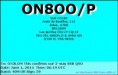 /album/e-qsl/on8oo-p-201406010619-40m-ssb-jpg1/