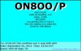 /album/e-qsl/on8oo-p-201409261043-40m-ssb-jpg1/