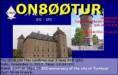 /album/e-qsl/on800tur-201211011434-10m-ssb-jpg1/