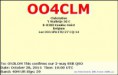 /album/e-qsl/oo4clm-201410281000-40m-ssb-jpg1/