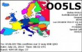 /album/e-qsl/oo5ls-201307220852-40m-ssb-jpg1/