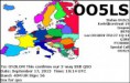 /album/e-qsl/oo5ls-201309171014-40m-ssb-jpg1/