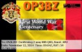 /album/e-qsl/op3bz-201411120904-40m-ssb-jpg1/