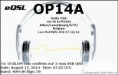 /album/e-qsl/op14a-201408170722-40m-ssb-jpg1/