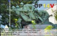 /album/e-qsl/op14v-201409100716-40m-ssb-jpg1/