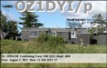 /album/e-qsl/oz1dyi-p-201308031136-40m-ssb-jpg1/