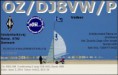 /album/e-qsl/oz-dj8vw-p-201406031103-20m-ssb-jpg1/