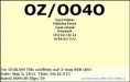 /album/e-qsl/oz-oo4o-201105032042-80m-ssb-jpg1/