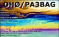/album/e-qsl/pa3bag-201306030848-10m-ssb-jpg1/