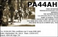 /album/e-qsl/pa44ah-201409261309-40m-ssb-jpg1/